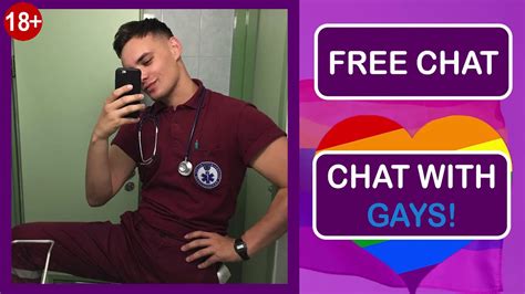 cam 4 .com|Free Chat with Gay Men and Live Gay Cams ️ 